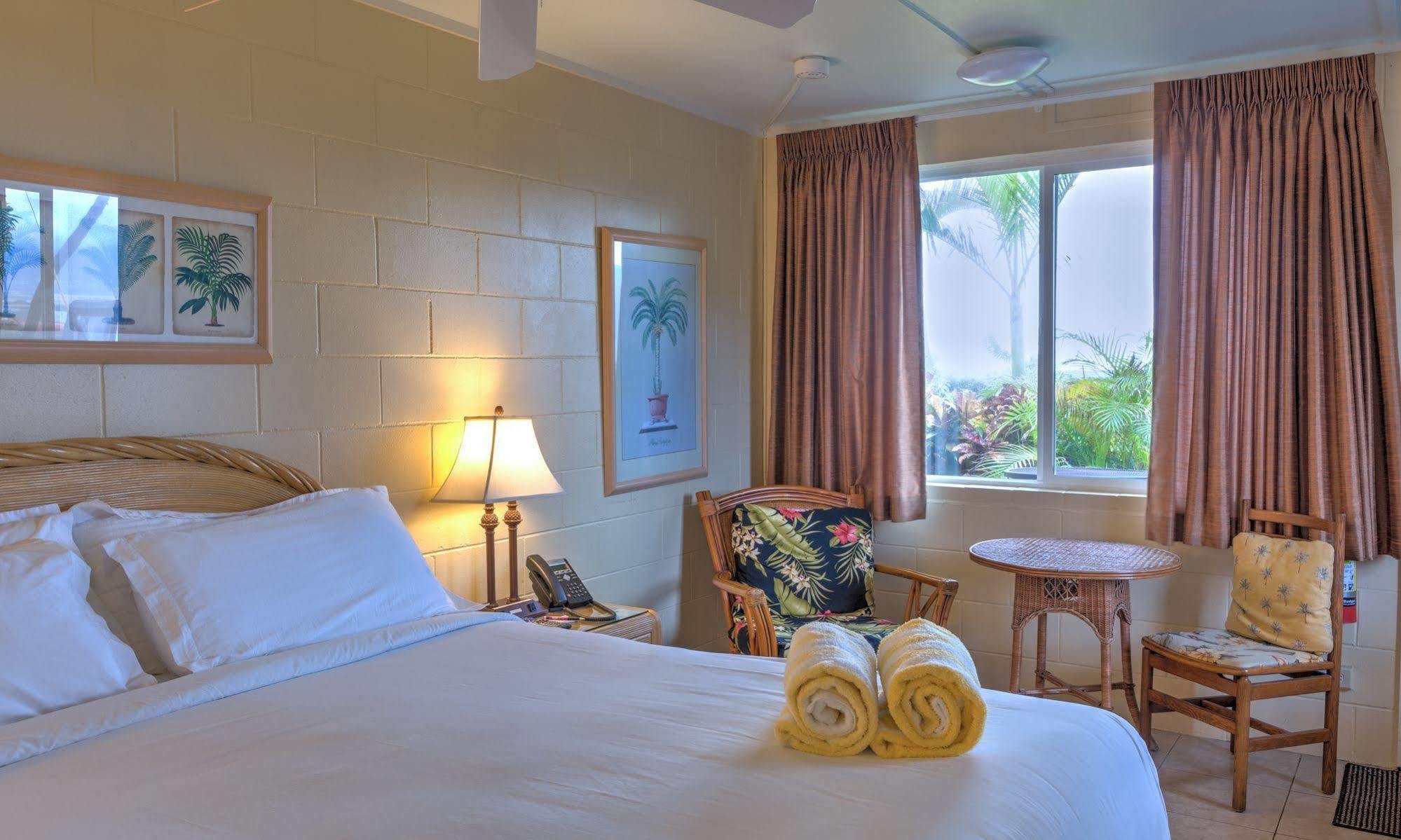 Kohea Kai Maui Hotel Kihei Ngoại thất bức ảnh